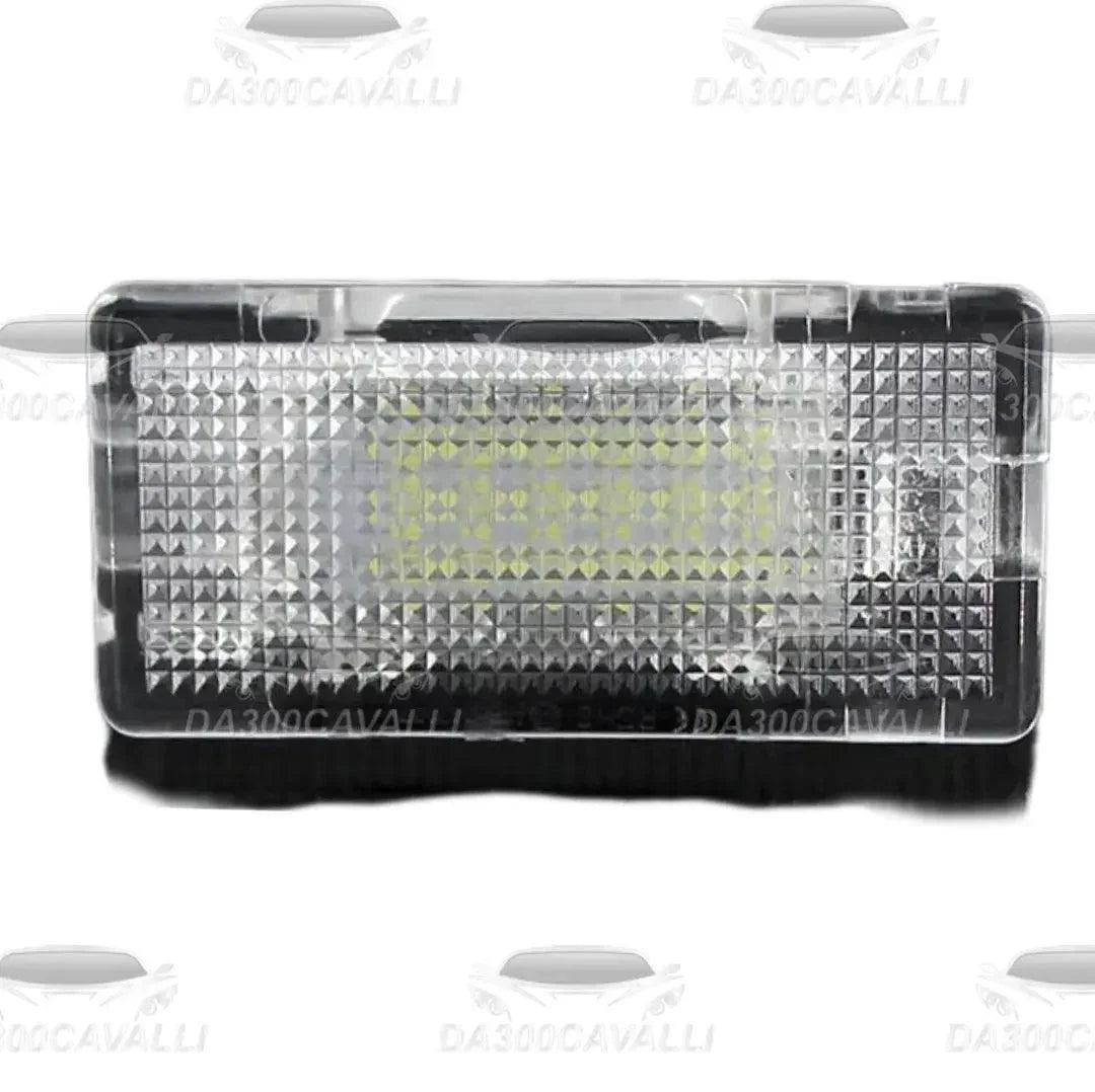 luci-led-sottoporta-cassetto-porta-oggetti-e-portabagagli-bmw-da300cavalli-1 - Da300Cavalli