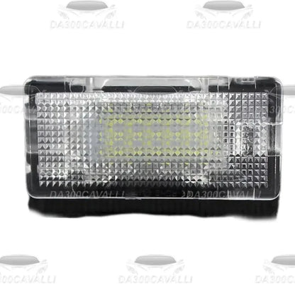 luci-led-sottoporta-cassetto-porta-oggetti-e-portabagagli-bmw-da300cavalli-1 - Da300Cavalli