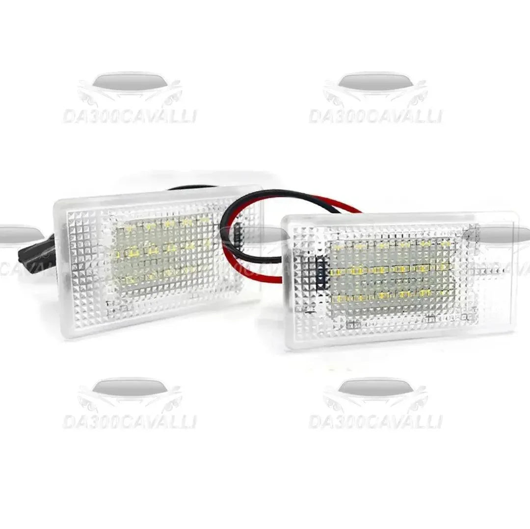 luci-led-sottoporta-cassetto-porta-oggetti-e-portabagagli-ford-fiesta-focus-da300cavalli-1 - Da300Cavalli