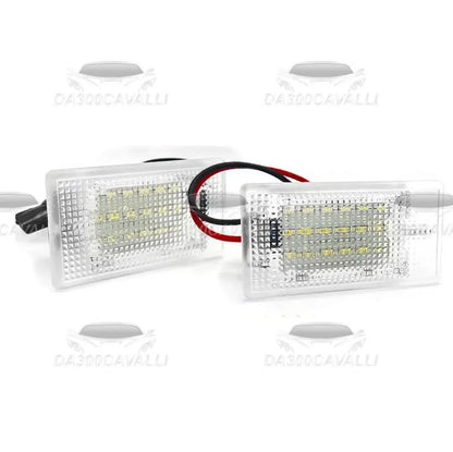 luci-led-sottoporta-cassetto-porta-oggetti-e-portabagagli-ford-fiesta-focus-da300cavalli-1 - Da300Cavalli
