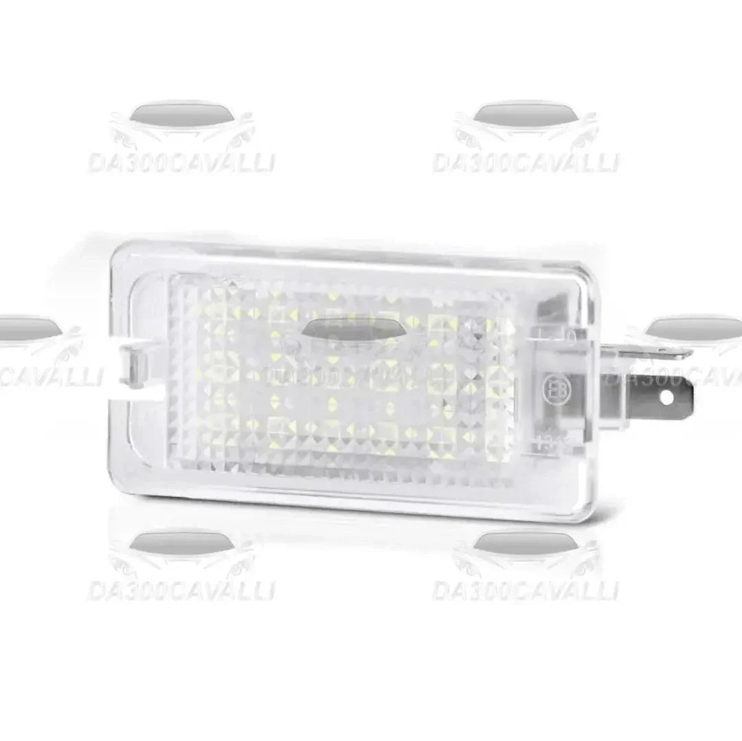 luci-led-sottoporta-cassetto-porta-oggetti-e-portabagagli-ford-fiesta-focus-da300cavalli-3 - Da300Cavalli