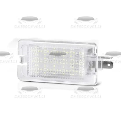 luci-led-sottoporta-cassetto-porta-oggetti-e-portabagagli-ford-fiesta-focus-da300cavalli-3 - Da300Cavalli