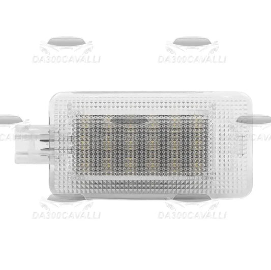 luci-led-sottoporta-cassetto-porta-oggetti-e-portabagagli-nissan-micra-2015-2017-da300cavalli-1 - Da300Cavalli