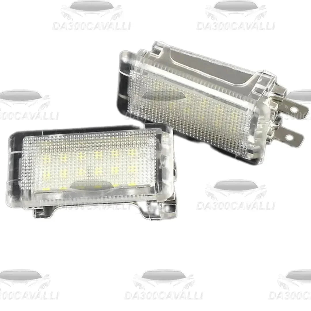 luci-led-sottoporta-cassetto-porta-oggetti-e-portabagagli-opel-corsa-astra-da300cavalli-1 - Da300Cavalli