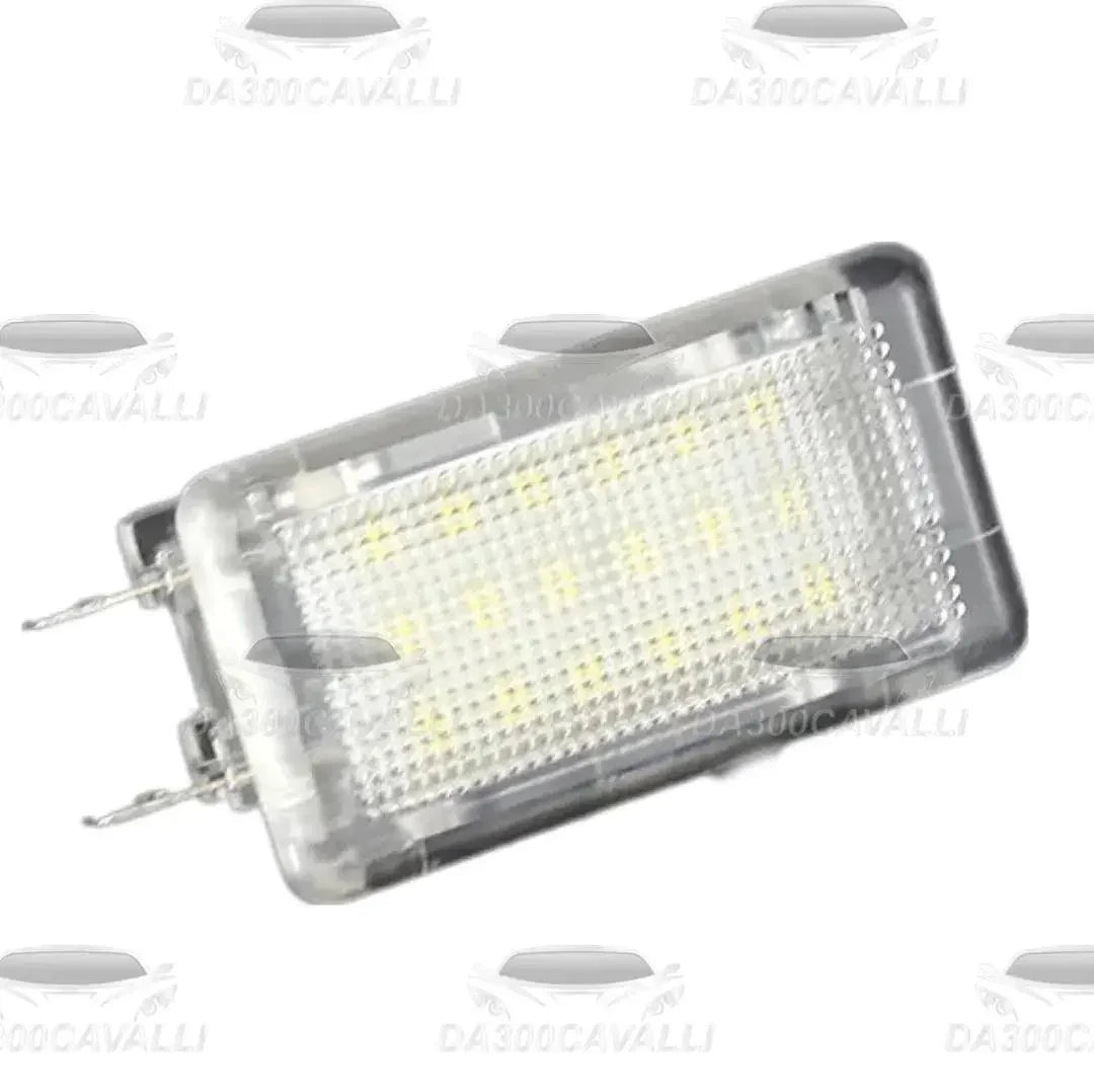 luci-led-sottoporta-cassetto-porta-oggetti-e-portabagagli-opel-corsa-astra-da300cavalli-2 - Da300Cavalli