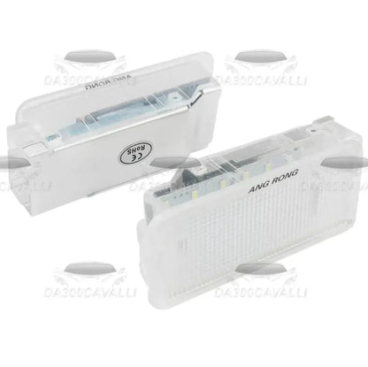 luci-led-sottoporta-cassetto-porta-oggetti-e-portabagagli-peugeot-citroen-da300cavalli-2 - Da300Cavalli