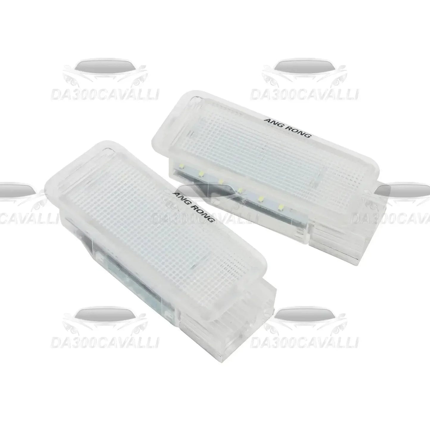 luci-led-sottoporta-cassetto-porta-oggetti-e-portabagagli-peugeot-citroen-da300cavalli-3 - Da300Cavalli