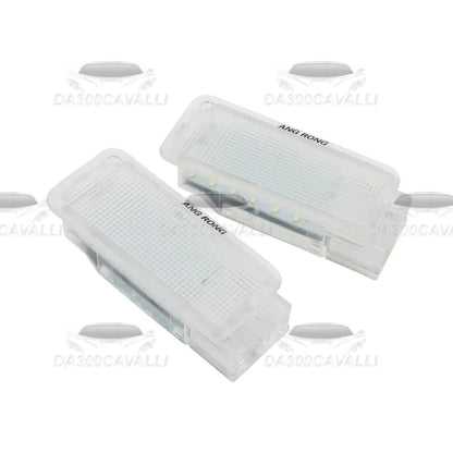 luci-led-sottoporta-cassetto-porta-oggetti-e-portabagagli-peugeot-citroen-da300cavalli-3 - Da300Cavalli