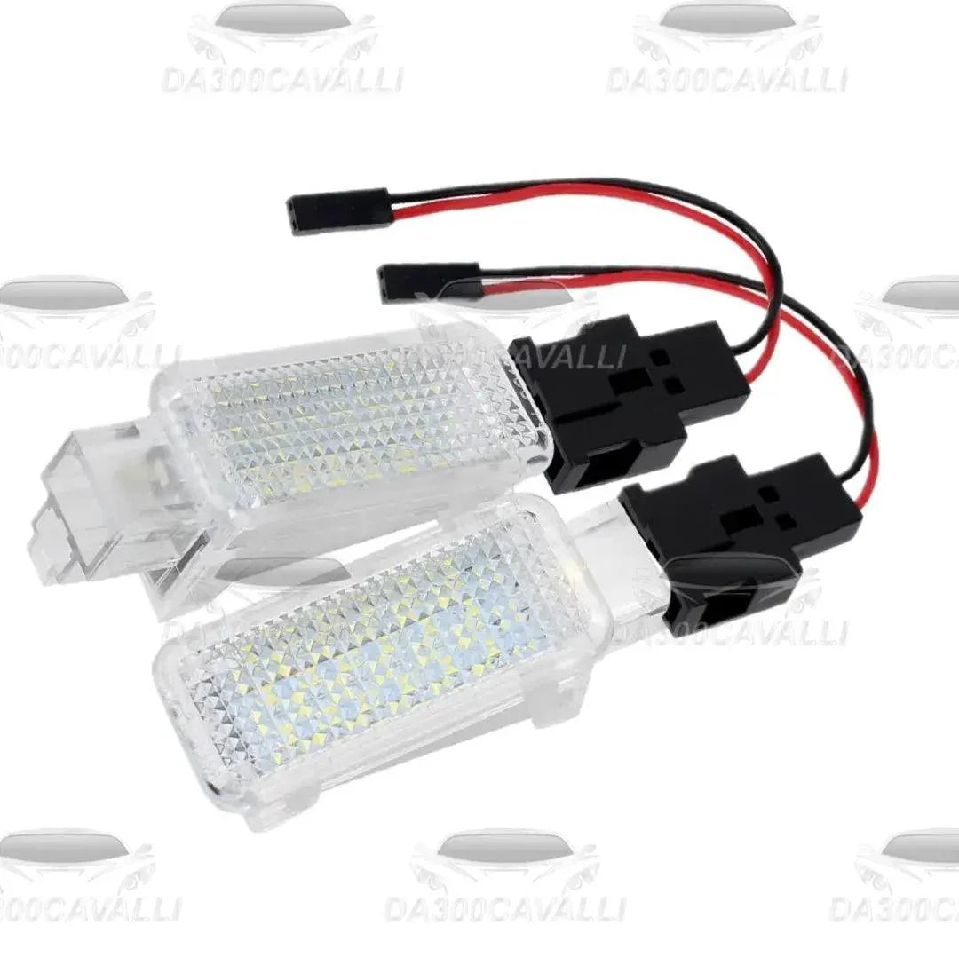 luci-led-sottoporta-cassetto-porta-oggetti-e-portabagagli-skoda-favia-mk1-octavia-mk1-2-3-da300cavalli-2 - Da300Cavalli