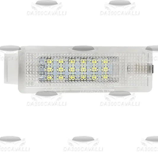 luci-led-sottoporta-cassetto-porta-oggetti-e-portabagagli-vw-golf-scirocco-touran-passat-da300cavalli-1 - Da300Cavalli