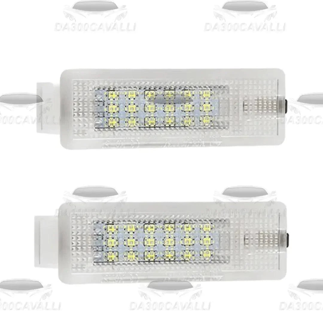 luci-led-sottoporta-cassetto-porta-oggetti-e-portabagagli-vw-golf-scirocco-touran-passat-da300cavalli-2 - Da300Cavalli