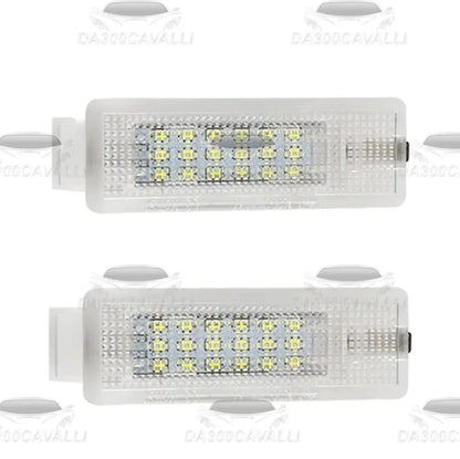 luci-led-sottoporta-cassetto-porta-oggetti-e-portabagagli-vw-golf-scirocco-touran-passat-da300cavalli-2 - Da300Cavalli