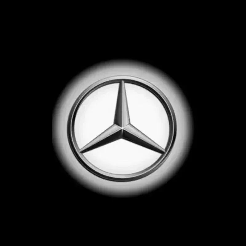 luci-led-sottoporta-mercedes-w177-w205-w212-w213-x253-x156-w166-x247-x166-2pcs-da300cavalli-10 - Da300Cavalli