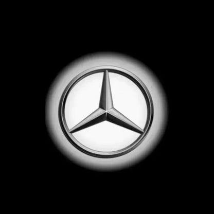 luci-led-sottoporta-mercedes-w177-w205-w212-w213-x253-x156-w166-x247-x166-2pcs-da300cavalli-10 - Da300Cavalli