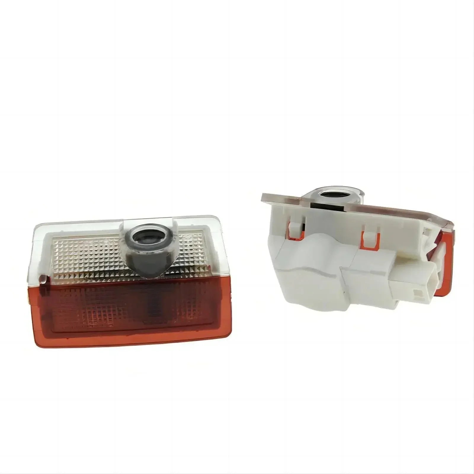 luci-led-sottoporta-mercedes-w177-w205-w212-w213-x253-x156-w166-x247-x166-2pcs-da300cavalli-2 - Da300Cavalli