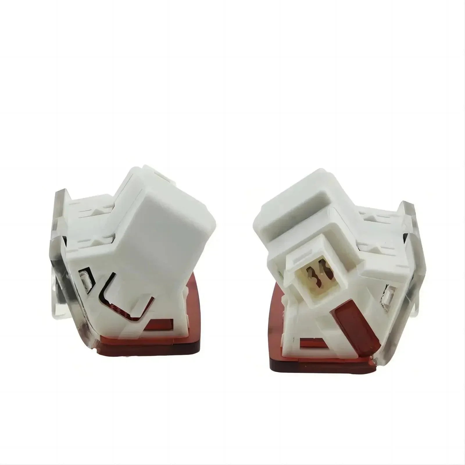 luci-led-sottoporta-mercedes-w177-w205-w212-w213-x253-x156-w166-x247-x166-2pcs-da300cavalli-3 - Da300Cavalli