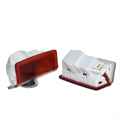 luci-led-sottoporta-mercedes-w177-w205-w212-w213-x253-x156-w166-x247-x166-2pcs-da300cavalli-4 - Da300Cavalli