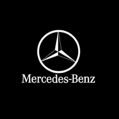 luci-led-sottoporta-mercedes-w177-w205-w212-w213-x253-x156-w166-x247-x166-2pcs-da300cavalli-5 - Da300Cavalli