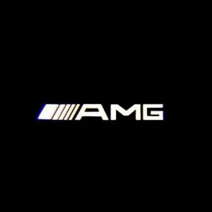 luci-led-sottoporta-mercedes-w177-w205-w212-w213-x253-x156-w166-x247-x166-2pcs-da300cavalli-6 - Da300Cavalli
