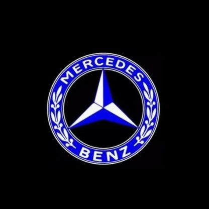luci-led-sottoporta-mercedes-w177-w205-w212-w213-x253-x156-w166-x247-x166-2pcs-da300cavalli-7 - Da300Cavalli