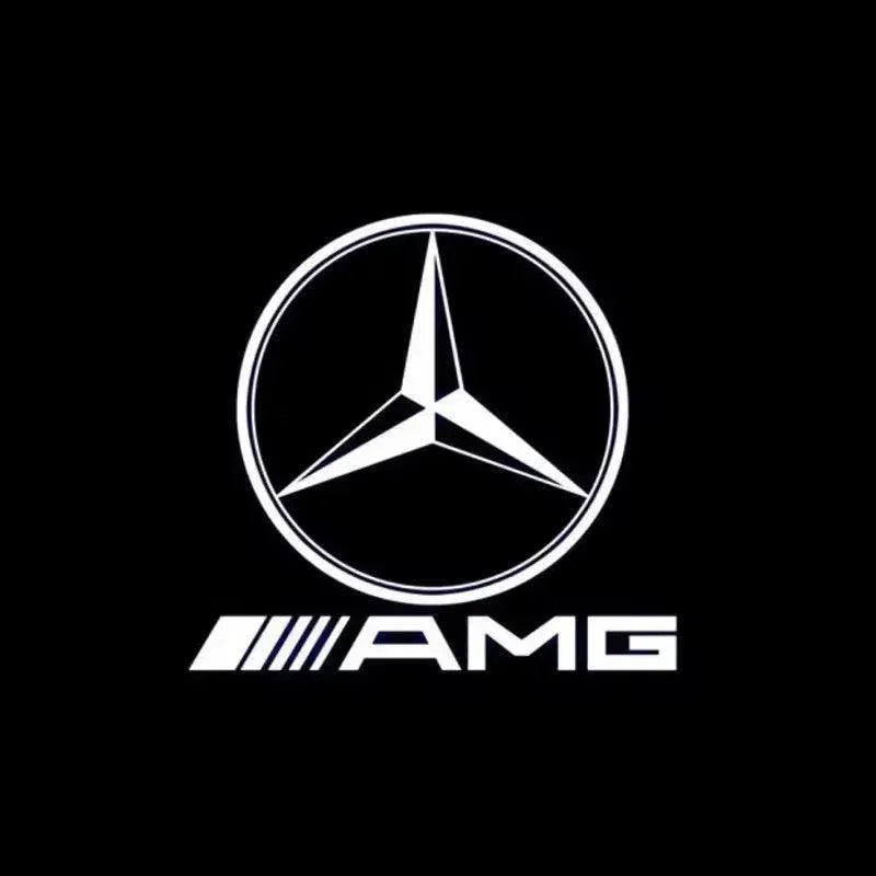 luci-led-sottoporta-mercedes-w177-w205-w212-w213-x253-x156-w166-x247-x166-2pcs-da300cavalli-8 - Da300Cavalli