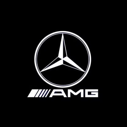 luci-led-sottoporta-mercedes-w177-w205-w212-w213-x253-x156-w166-x247-x166-2pcs-da300cavalli-8 - Da300Cavalli