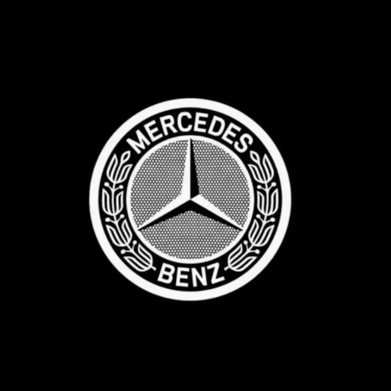 luci-led-sottoporta-mercedes-w177-w205-w212-w213-x253-x156-w166-x247-x166-2pcs-da300cavalli-9 - Da300Cavalli