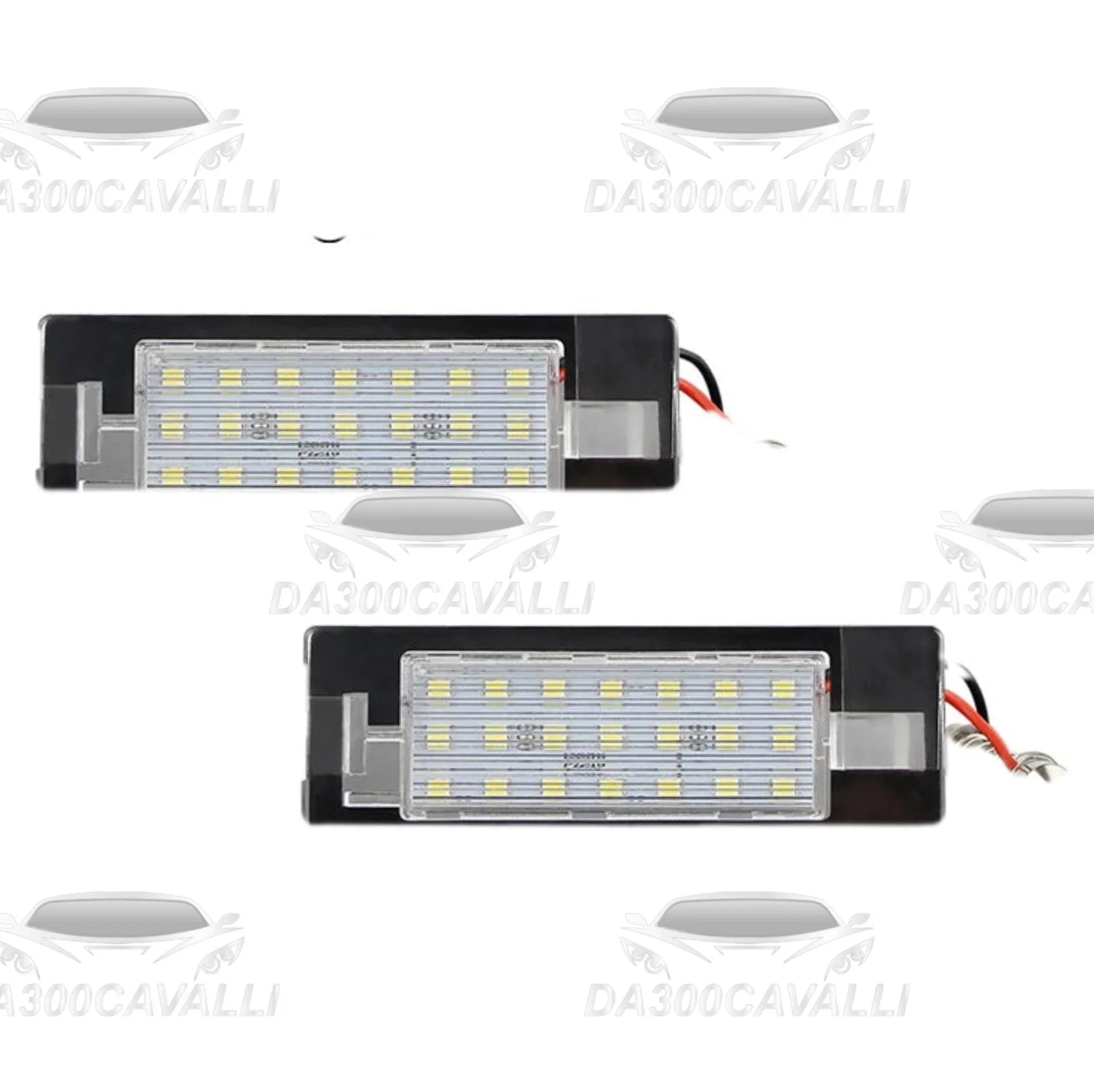 luci-led-targa-fiat-panda-2pcs-da300cavalli-1 - Da300Cavalli
