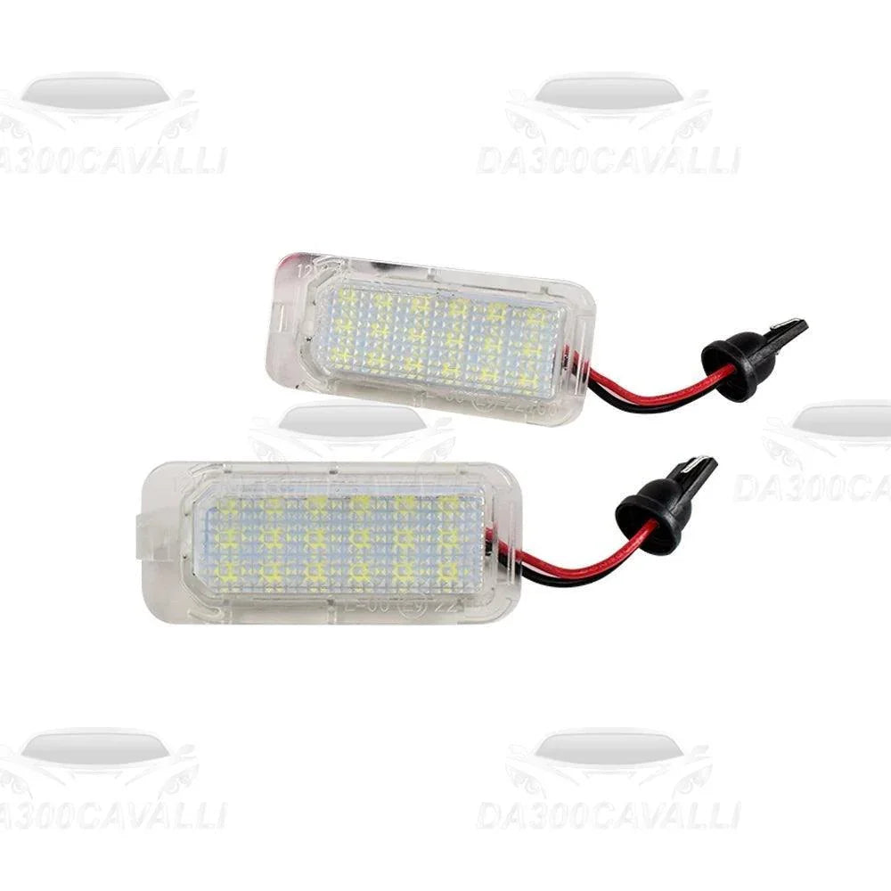 luci-led-targa-ford-fiesta-2008-2018-da300cavalli-2 - Da300Cavalli