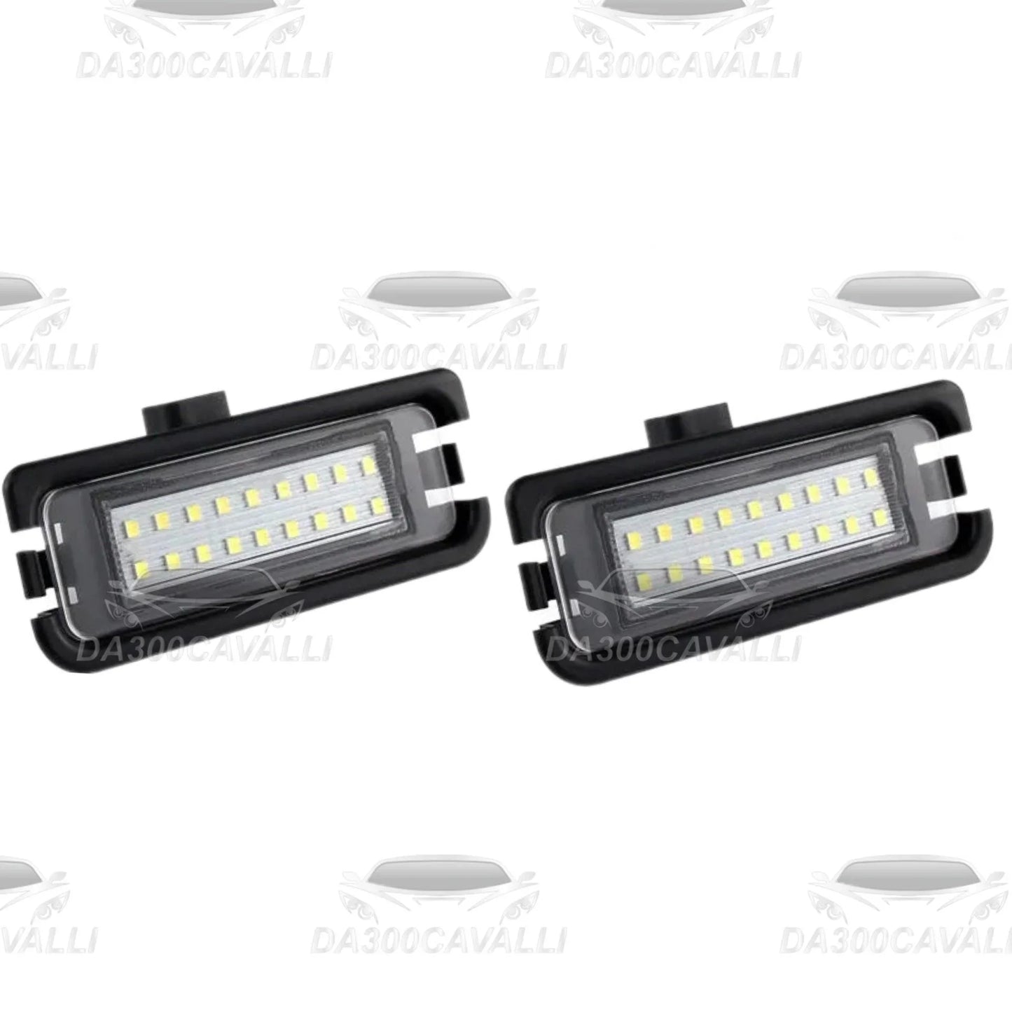 luci-led-targa-ford-mustang-2015-2019-da300cavalli-2 - Da300Cavalli