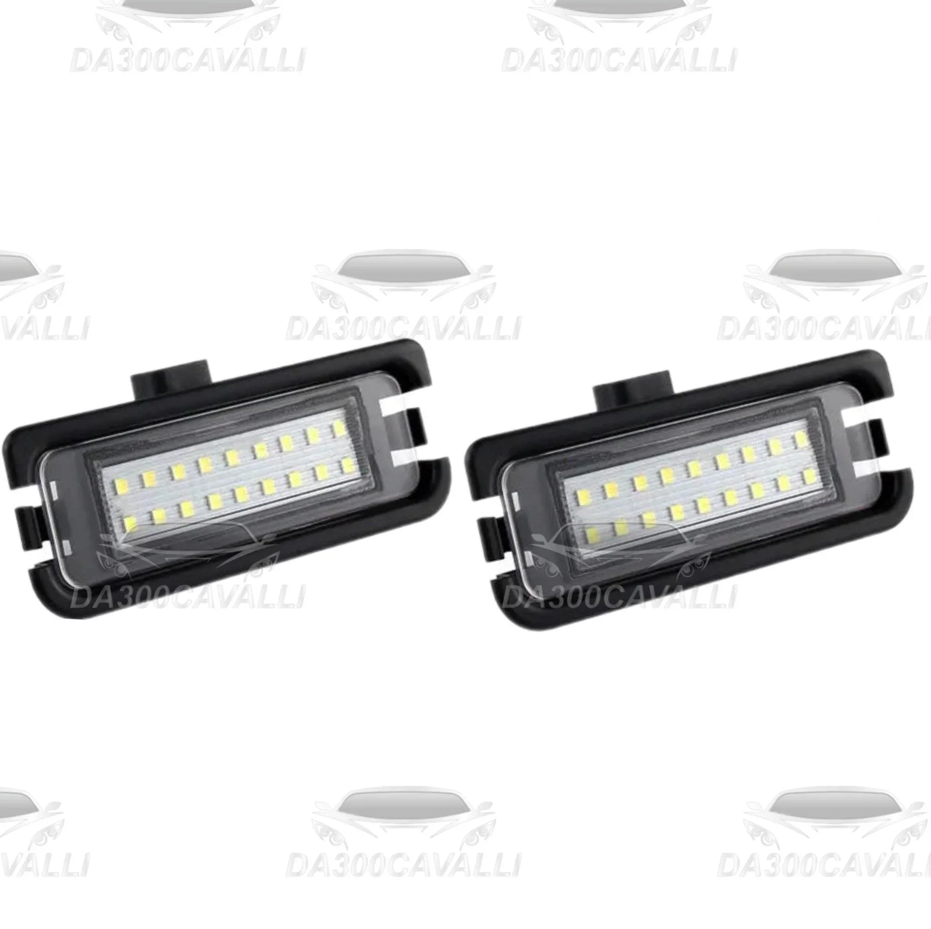 luci-led-targa-ford-mustang-2015-2019-da300cavalli-2 - Da300Cavalli