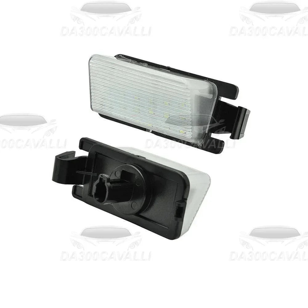 luci-led-targa-nissan-350z-370z-da300cavalli-1 - Da300Cavalli