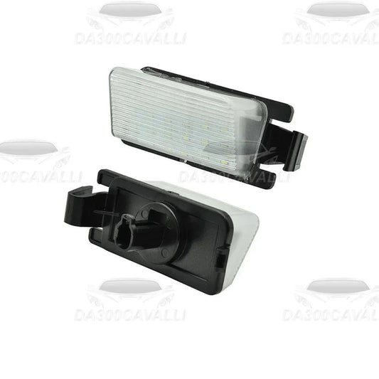 luci-led-targa-nissan-350z-370z-da300cavalli-1 - Da300Cavalli