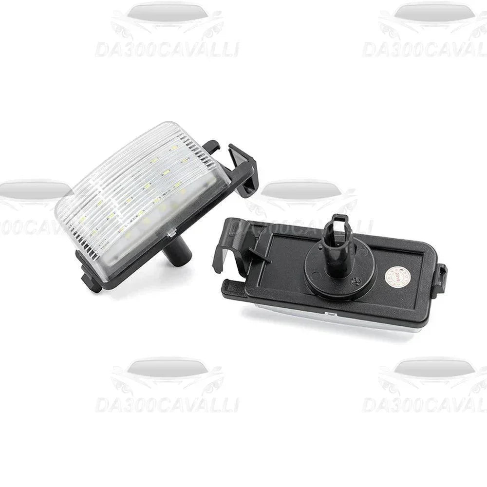 luci-led-targa-nissan-350z-370z-da300cavalli-2 - Da300Cavalli