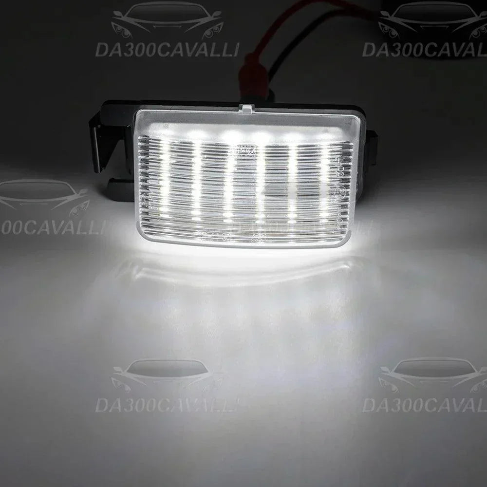 luci-led-targa-nissan-350z-370z-da300cavalli-3 - Da300Cavalli