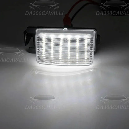 luci-led-targa-nissan-350z-370z-da300cavalli-3 - Da300Cavalli