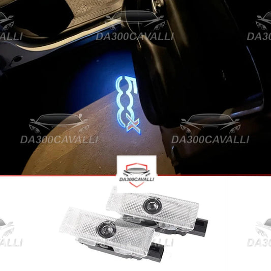 luci-logo-sottoporta-fiat-500x-500l-da300cavalli-1 - Da300Cavalli