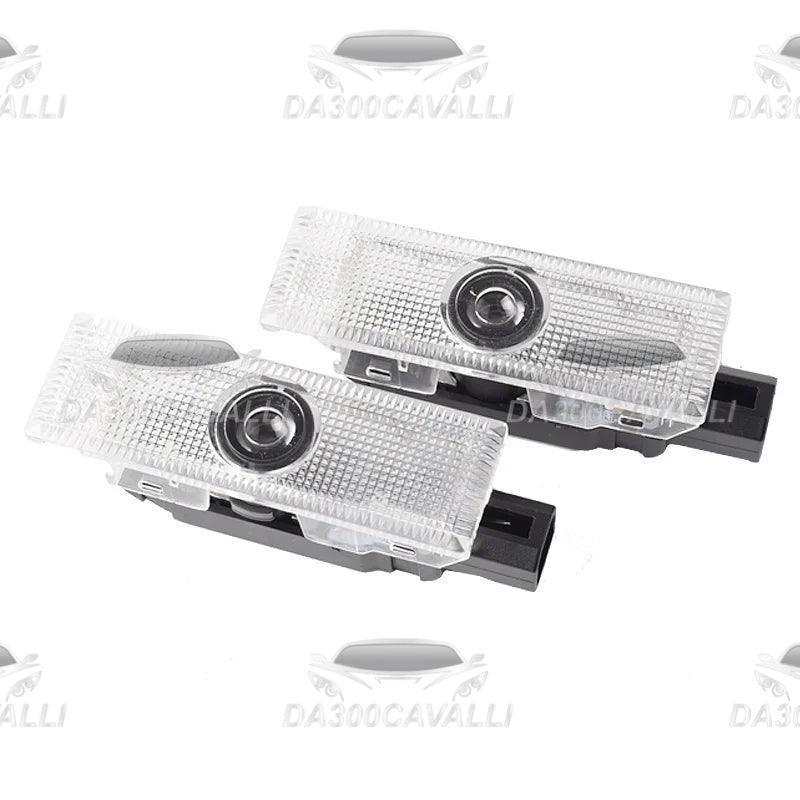 luci-logo-sottoporta-fiat-500x-500l-da300cavalli-2 - Da300Cavalli
