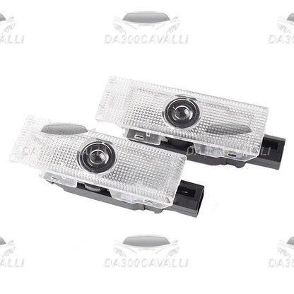luci-logo-sottoporta-fiat-500x-500l-da300cavalli-2 - Da300Cavalli