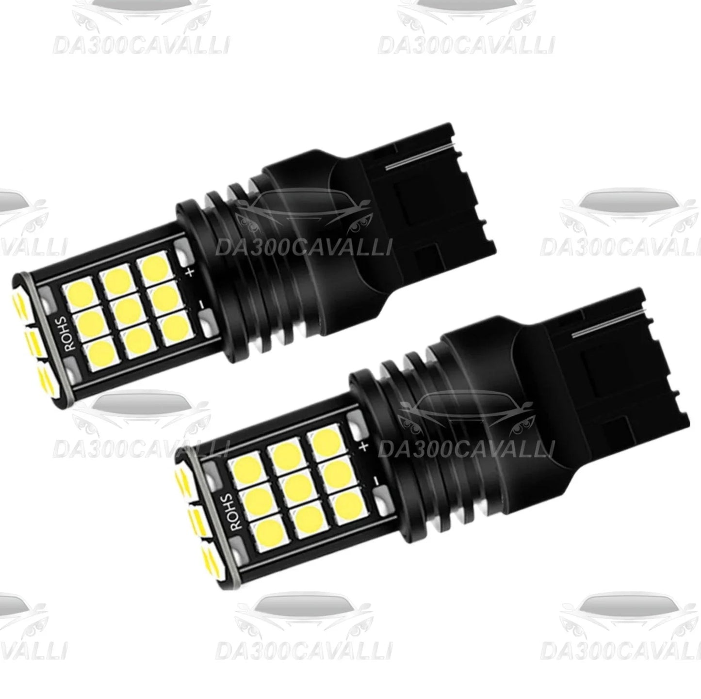 luci-retromarcia-led-nissan-350z-z33-w21-da300cavalli-1 - Da300Cavalli
