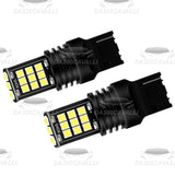 Luci Retromarcia Led Nissan 350Z Z33 W21