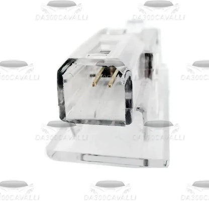 luci-sottoporta-cassetto-porta-oggetti-e-bagagliaio-led-alfa-romeo-da300cavalli-2 - Da300Cavalli