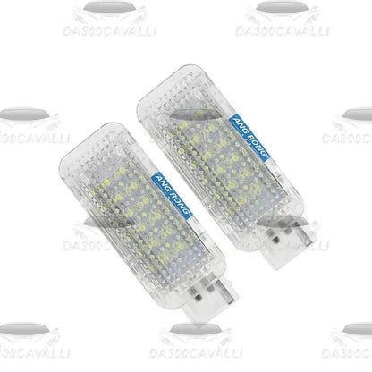 luci-sottoporta-cassetto-porta-oggetti-e-portabagagli-led-audi-a2a3a4a5a6a8ttr8-da300cavalli-1 - Da300Cavalli