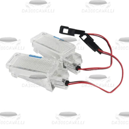 luci-sottoporta-cassetto-porta-oggetti-e-portabagagli-led-audi-a2a3a4a5a6a8ttr8-da300cavalli-2 - Da300Cavalli