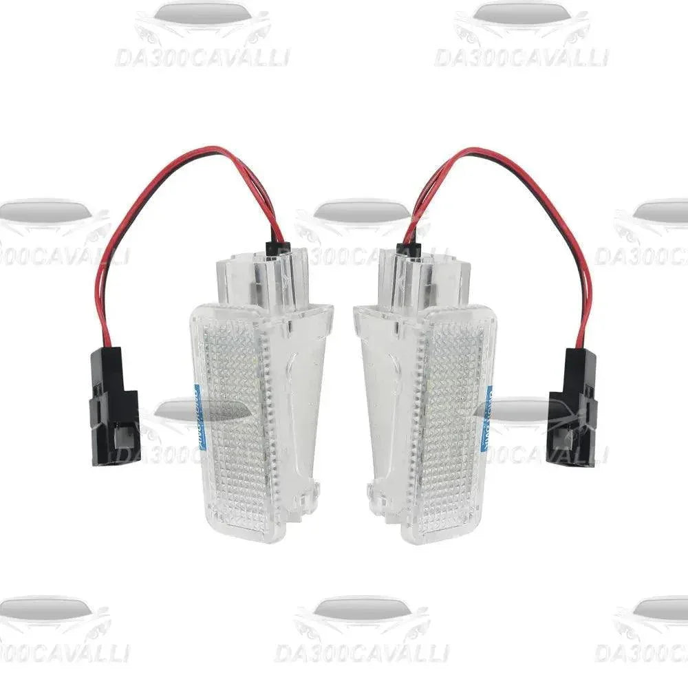 luci-sottoporta-cassetto-porta-oggetti-e-portabagagli-led-audi-a2a3a4a5a6a8ttr8-da300cavalli-3 - Da300Cavalli