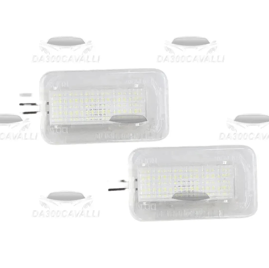 luci-sottoporta-cassetto-porta-oggetti-e-portabagagli-led-honda-jazz-da300cavalli-1 - Da300Cavalli