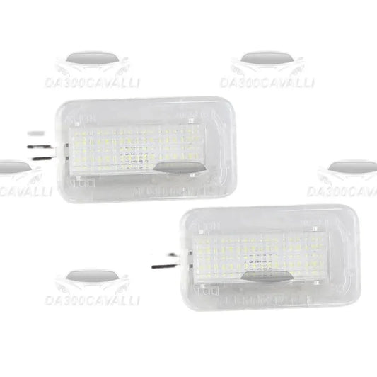 luci-sottoporta-cassetto-porta-oggetti-e-portabagagli-led-honda-jazz-da300cavalli-1 - Da300Cavalli
