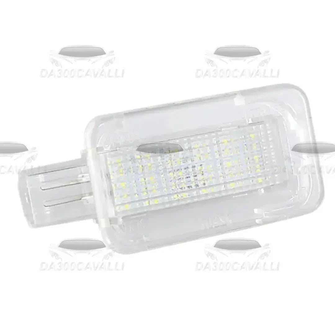 luci-sottoporta-cassetto-porta-oggetti-e-portabagagli-led-honda-jazz-da300cavalli-2 - Da300Cavalli