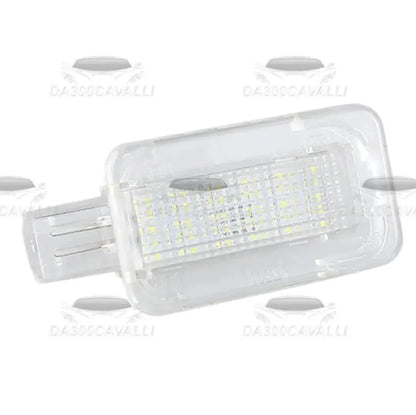 luci-sottoporta-cassetto-porta-oggetti-e-portabagagli-led-honda-jazz-da300cavalli-2 - Da300Cavalli