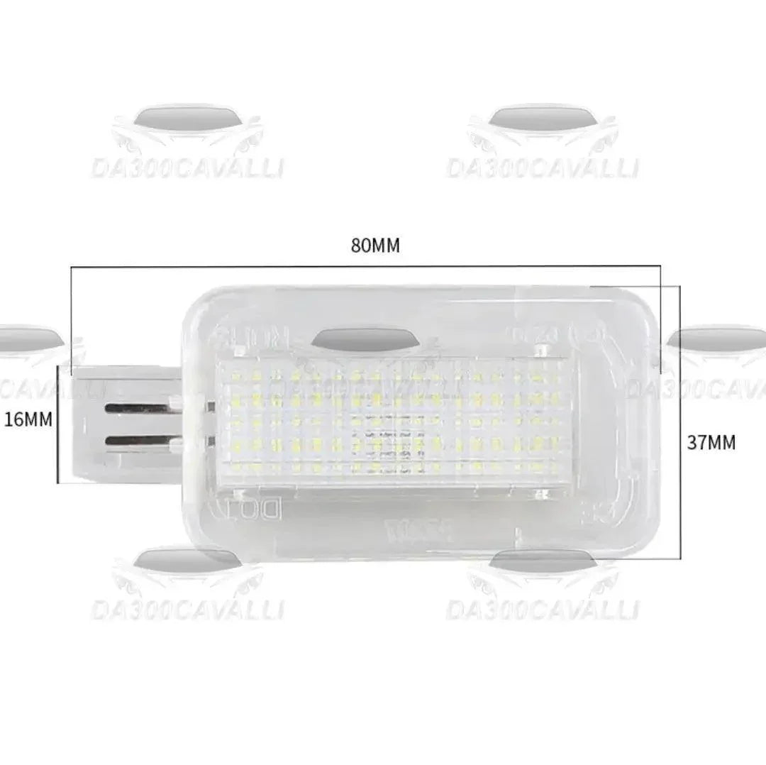 luci-sottoporta-cassetto-porta-oggetti-e-portabagagli-led-honda-jazz-da300cavalli-3 - Da300Cavalli
